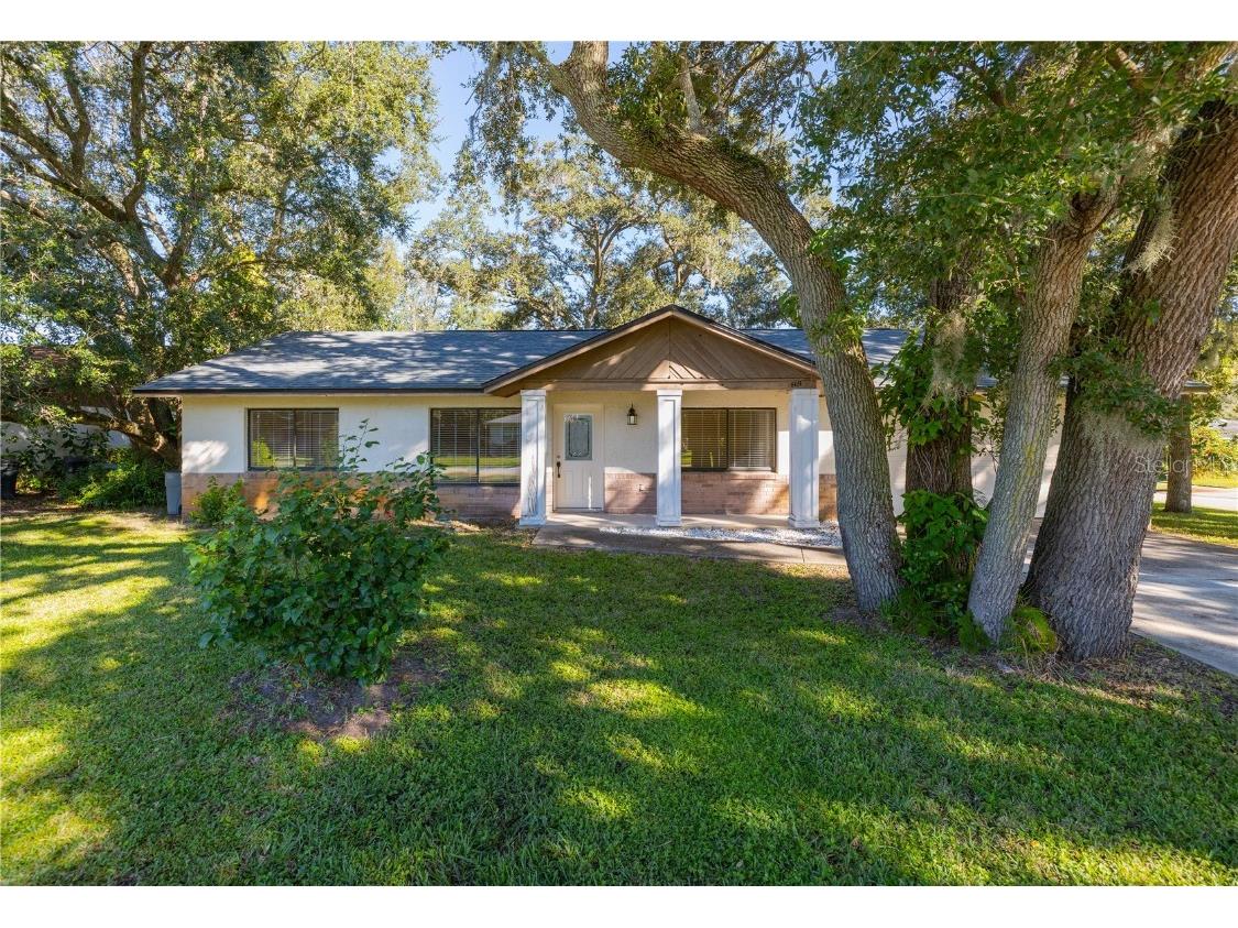 600 English Oaks Drive Port Orange FL 32127 NS1086232 image3