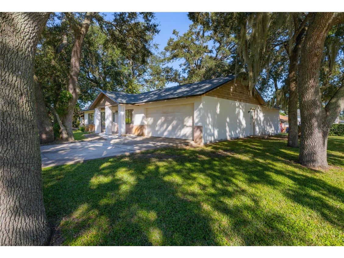 600 English Oaks Drive Port Orange FL 32127 NS1086232 image30