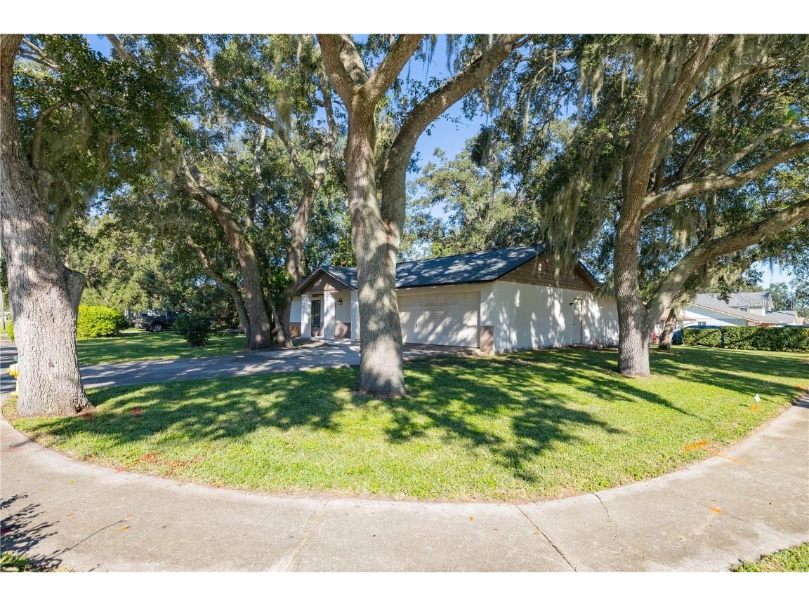 600 English Oaks Drive Port Orange FL 32127 NS1086232 image31