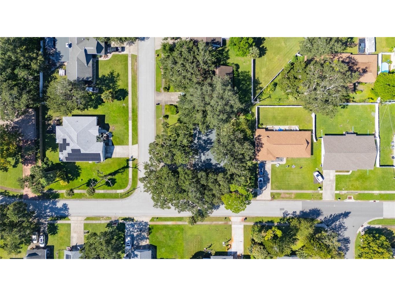 600 English Oaks Drive Port Orange FL 32127 NS1086232 image33