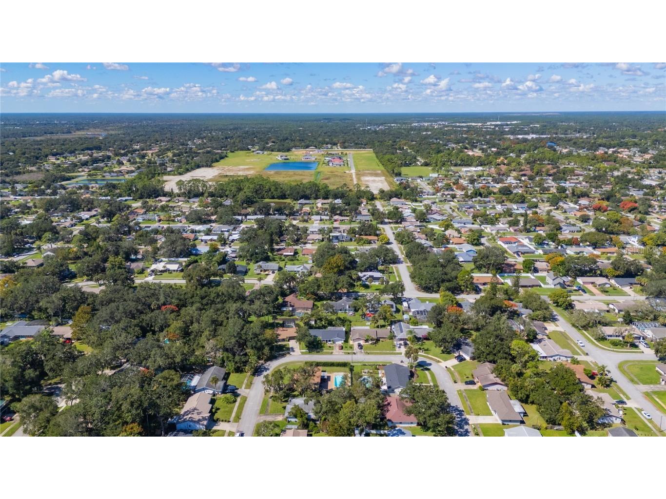 600 English Oaks Drive Port Orange FL 32127 NS1086232 image34