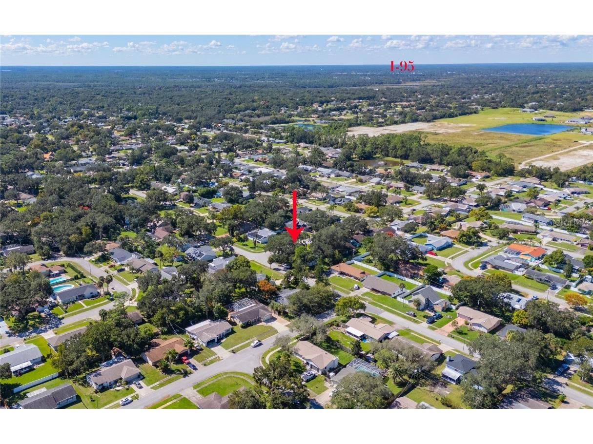 600 English Oaks Drive Port Orange FL 32127 NS1086232 image35