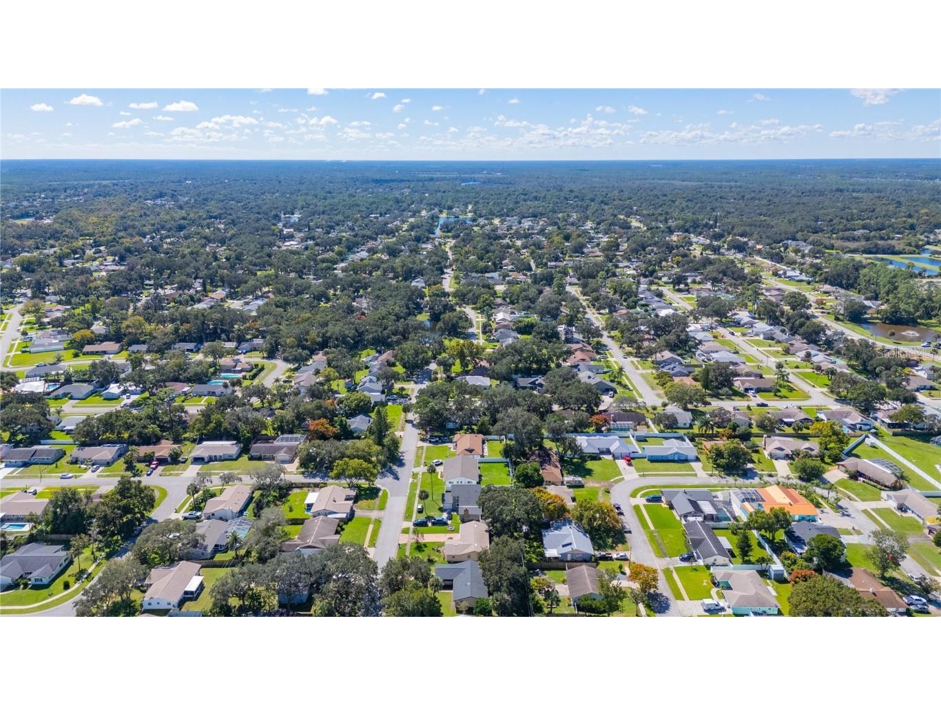 600 English Oaks Drive Port Orange FL 32127 NS1086232 image36