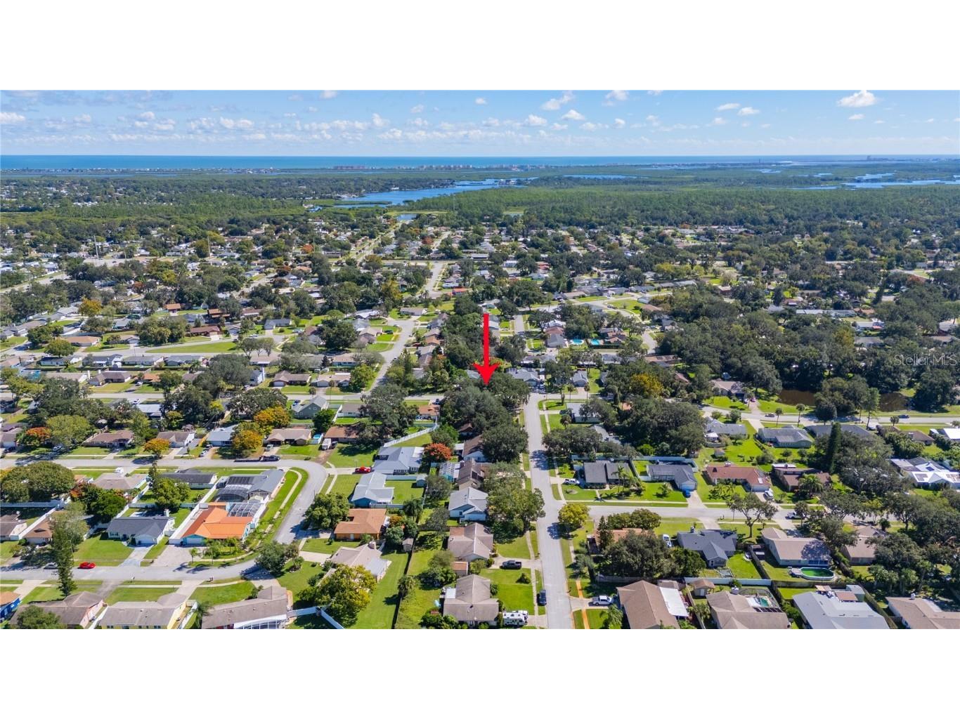600 English Oaks Drive Port Orange FL 32127 NS1086232 image38