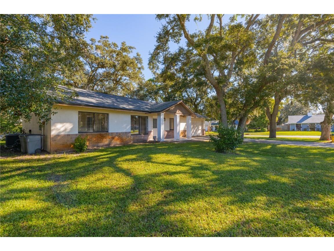 600 English Oaks Drive Port Orange FL 32127 NS1086232 image4