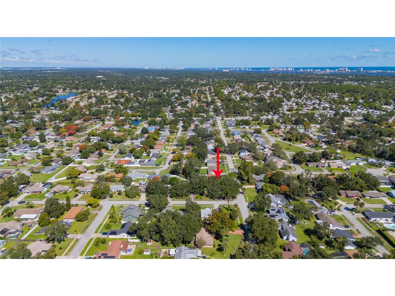 600 English Oaks Drive Port Orange FL 32127 NS1086232 image41