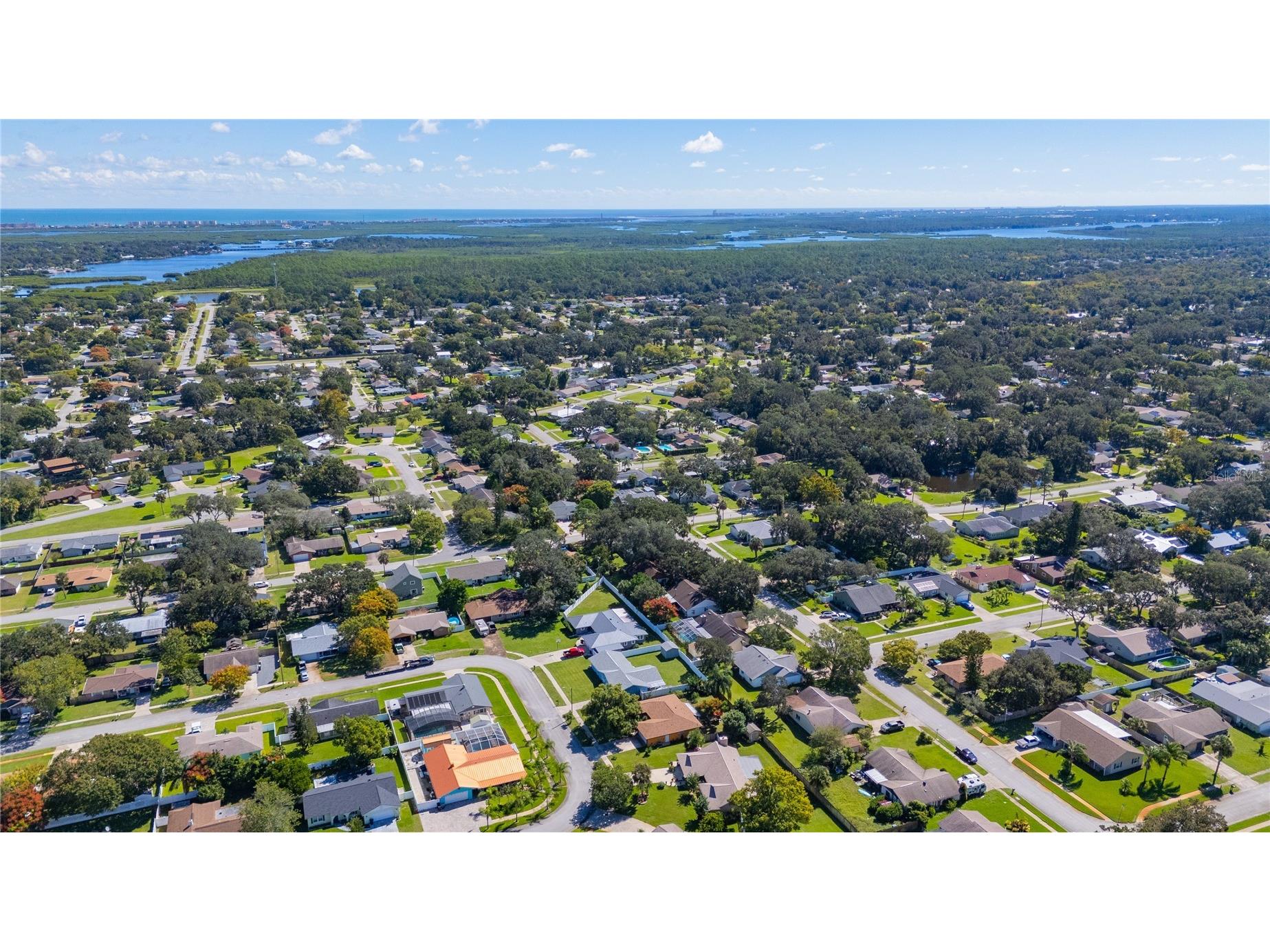 600 English Oaks Drive Port Orange FL 32127 NS1086232 image42