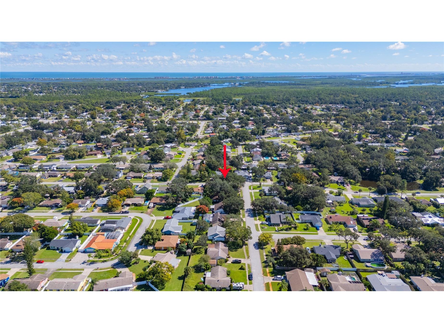 600 English Oaks Drive Port Orange FL 32127 NS1086232 image43