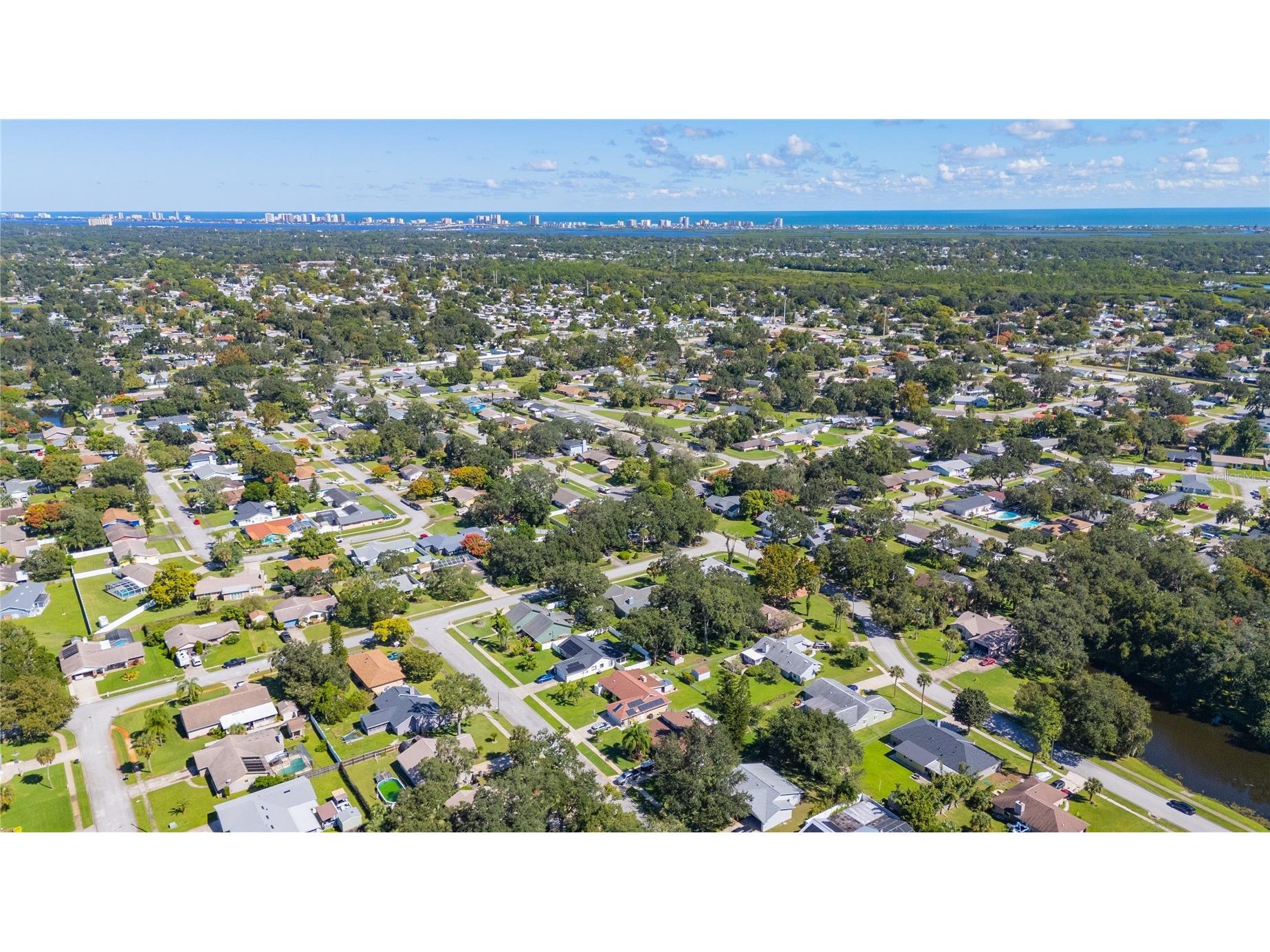 600 English Oaks Drive Port Orange FL 32127 NS1086232 image44