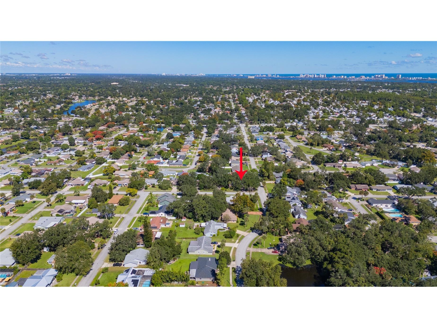 600 English Oaks Drive Port Orange FL 32127 NS1086232 image45
