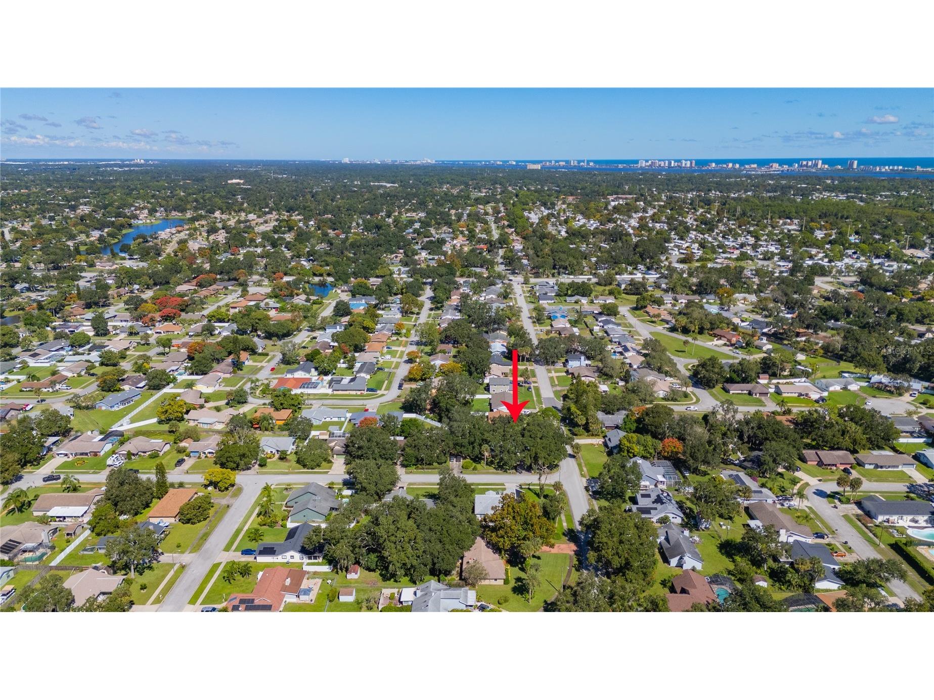 600 English Oaks Drive Port Orange FL 32127 NS1086232 image46