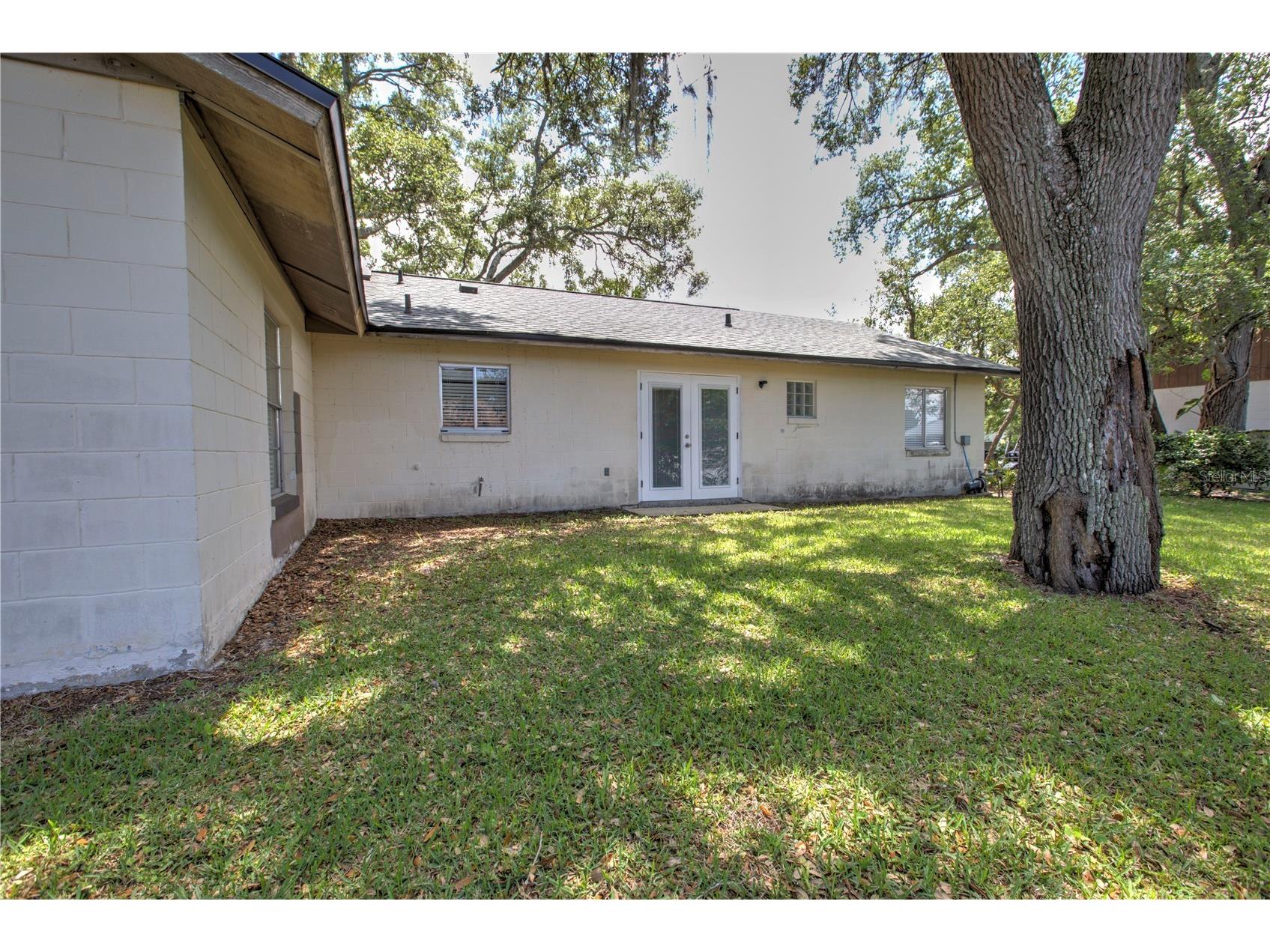 600 English Oaks Drive Port Orange FL 32127 NS1086232 image47