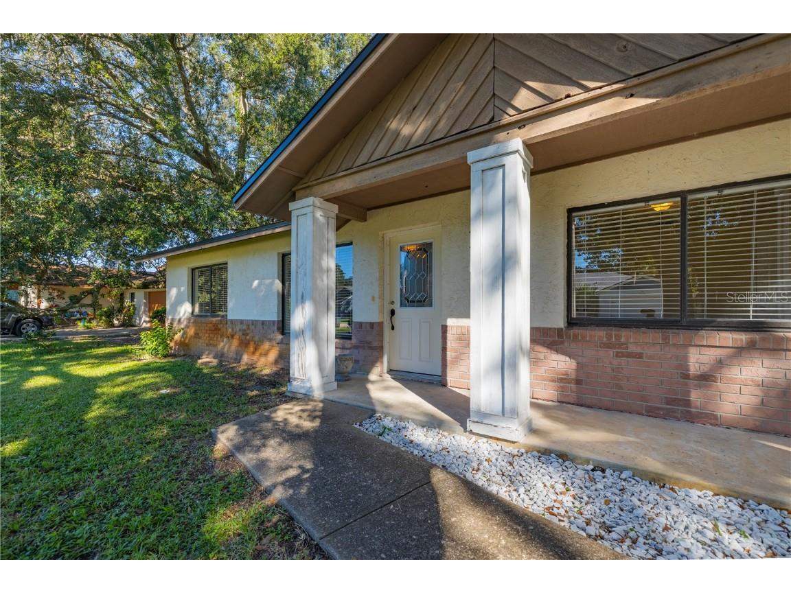 600 English Oaks Drive Port Orange FL 32127 NS1086232 image5