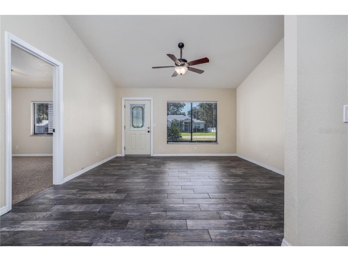 600 English Oaks Drive Port Orange FL 32127 NS1086232 image6