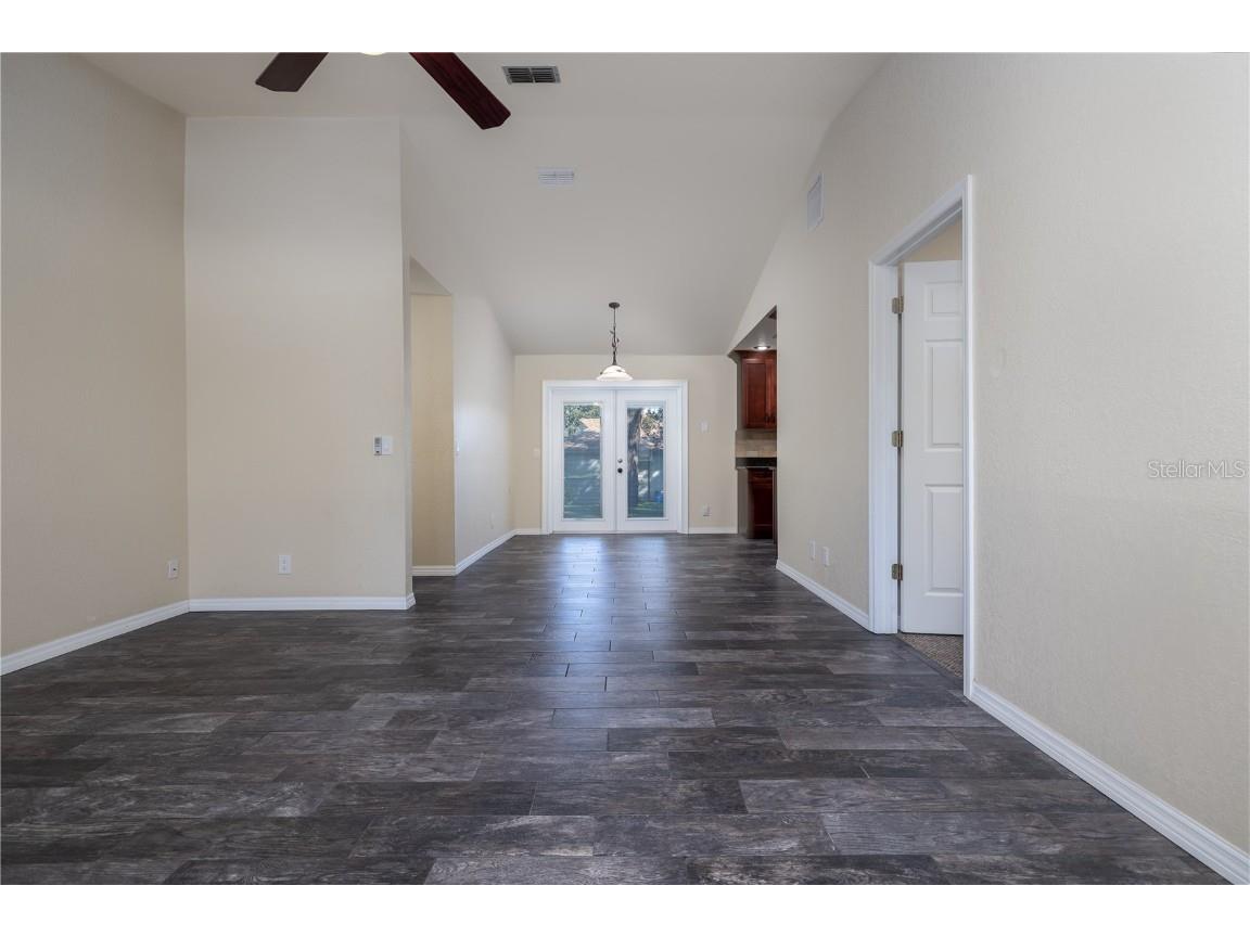 600 English Oaks Drive Port Orange FL 32127 NS1086232 image7