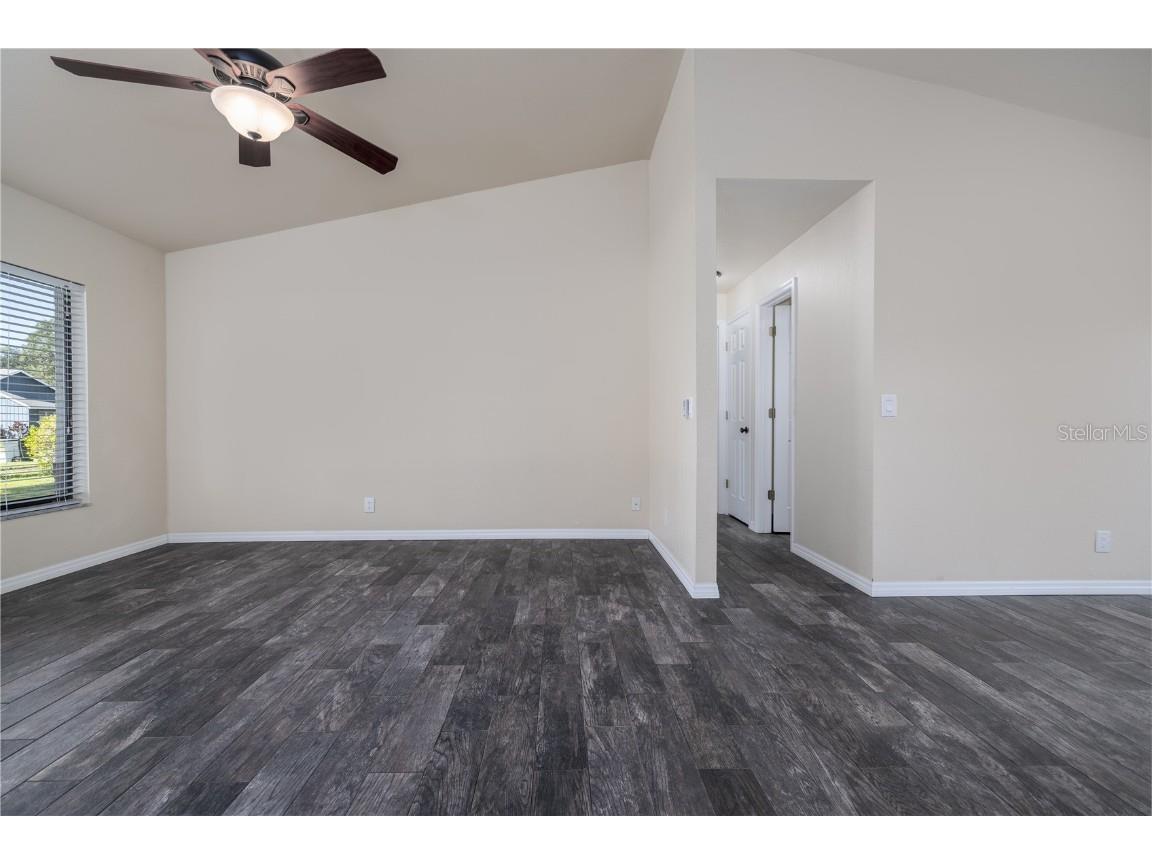 600 English Oaks Drive Port Orange FL 32127 NS1086232 image8