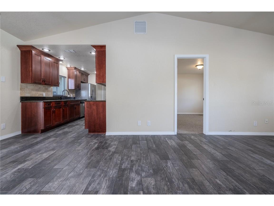 600 English Oaks Drive Port Orange FL 32127 NS1086232 image9