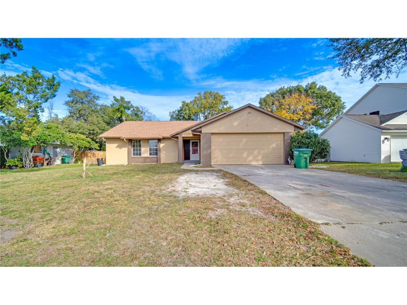 600 Everett Street Deltona FL 32725 O6183793 image1