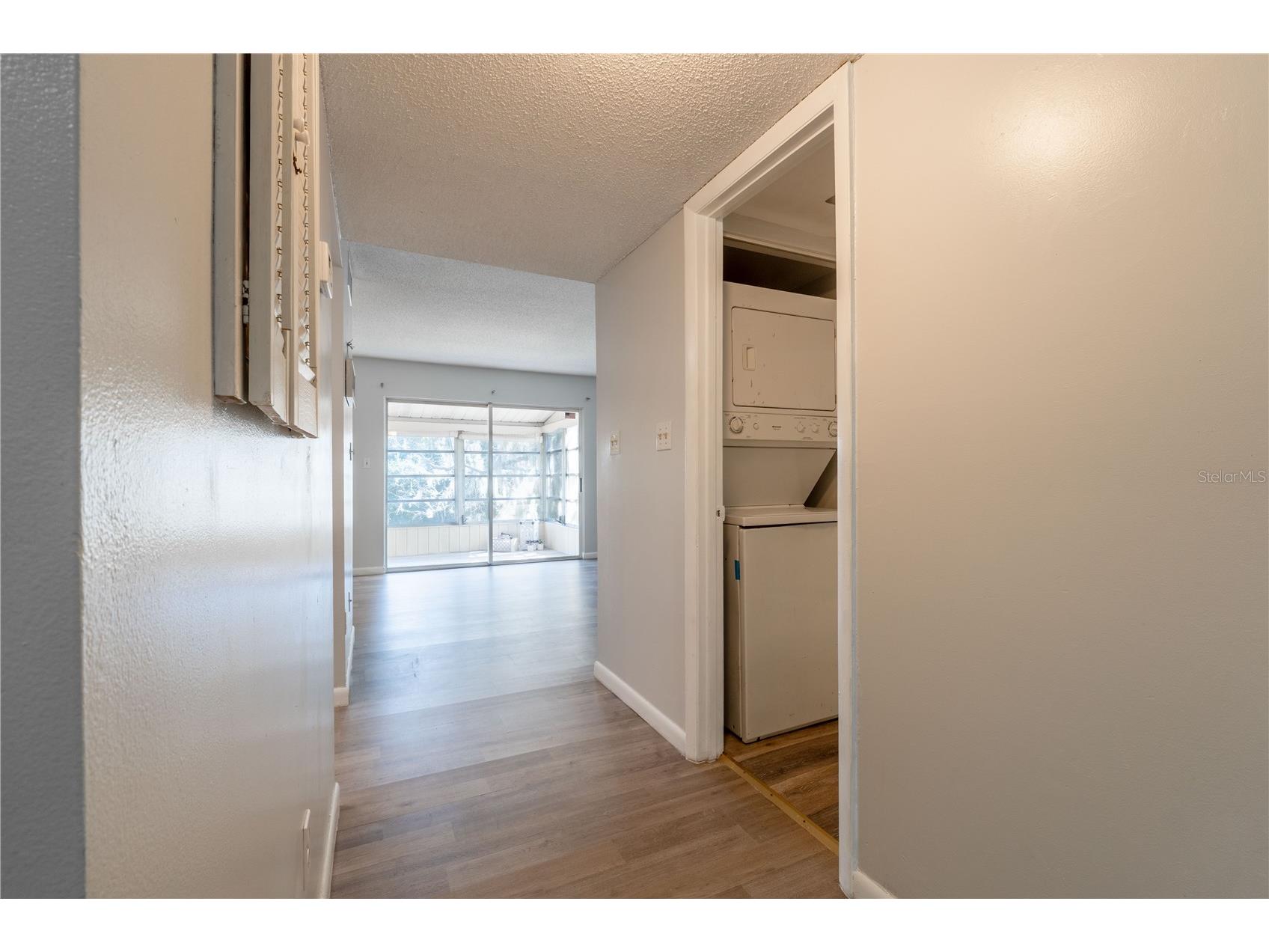 600 Fairways Circle #B Ocala FL 34472 G5108384 image10