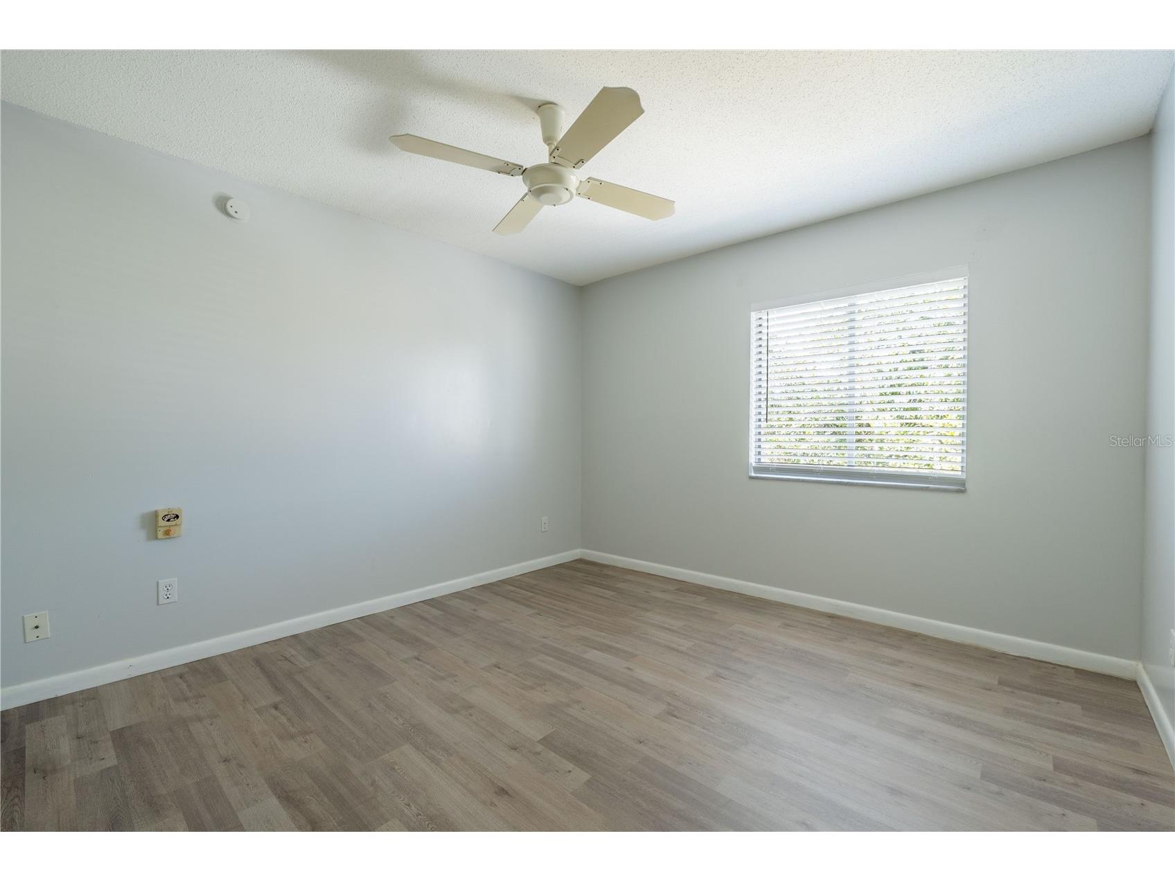 600 Fairways Circle #B Ocala FL 34472 G5108384 image11