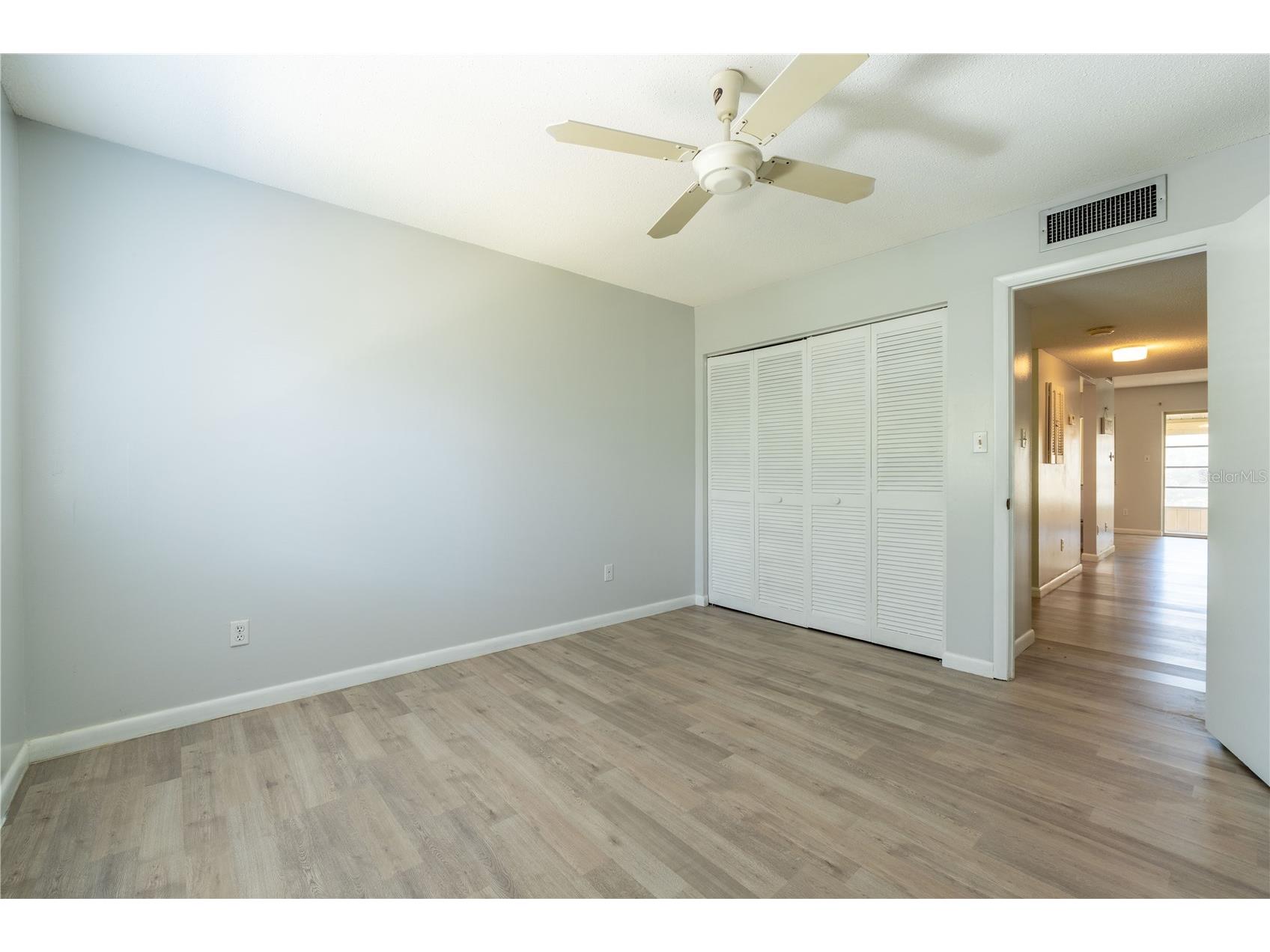 600 Fairways Circle #B Ocala FL 34472 G5108384 image12