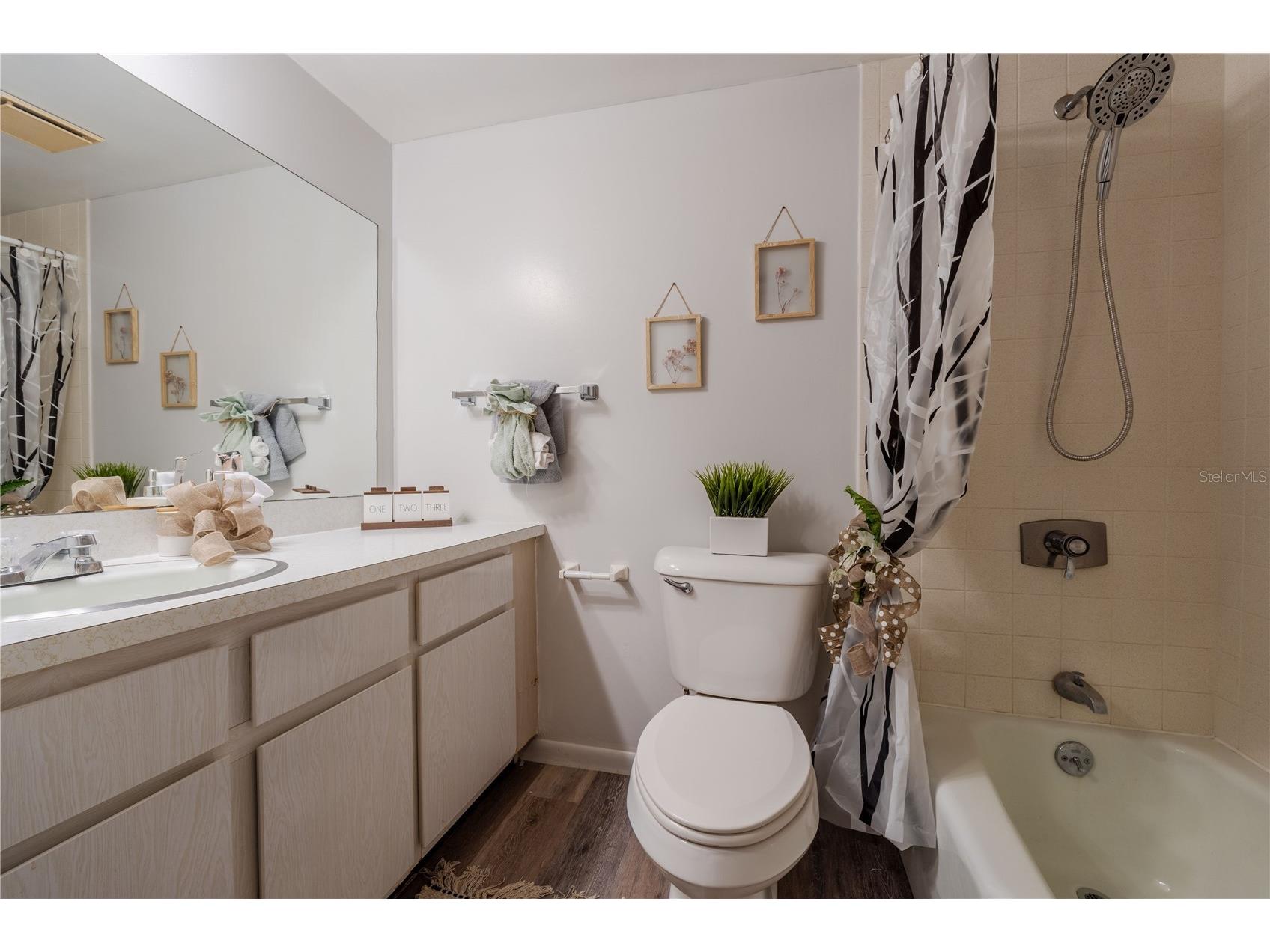 600 Fairways Circle #B Ocala FL 34472 G5108384 image14