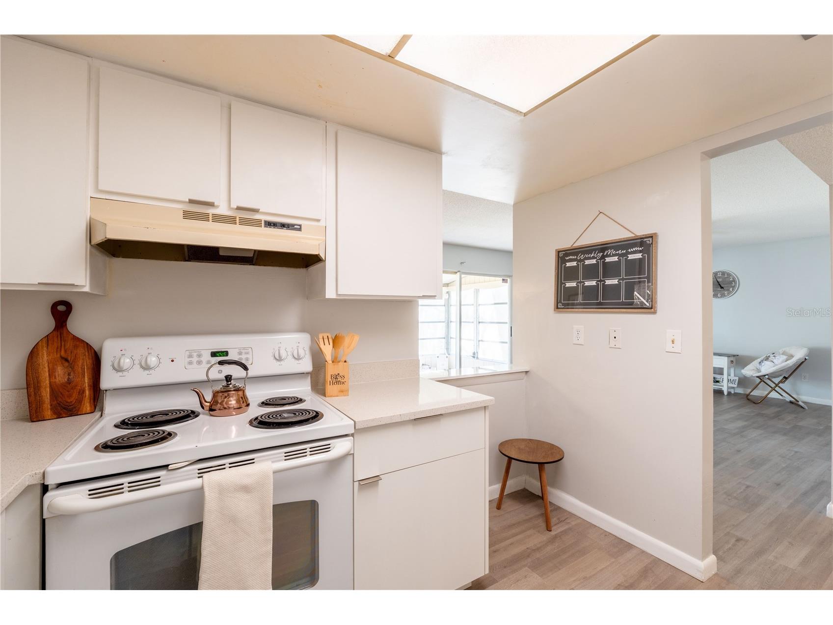 600 Fairways Circle #B Ocala FL 34472 G5108384 image18