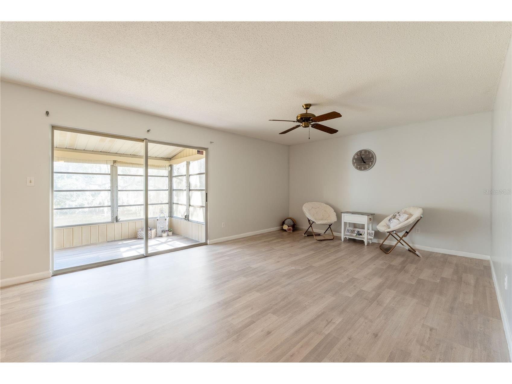 600 Fairways Circle #B Ocala FL 34472 G5108384 image19