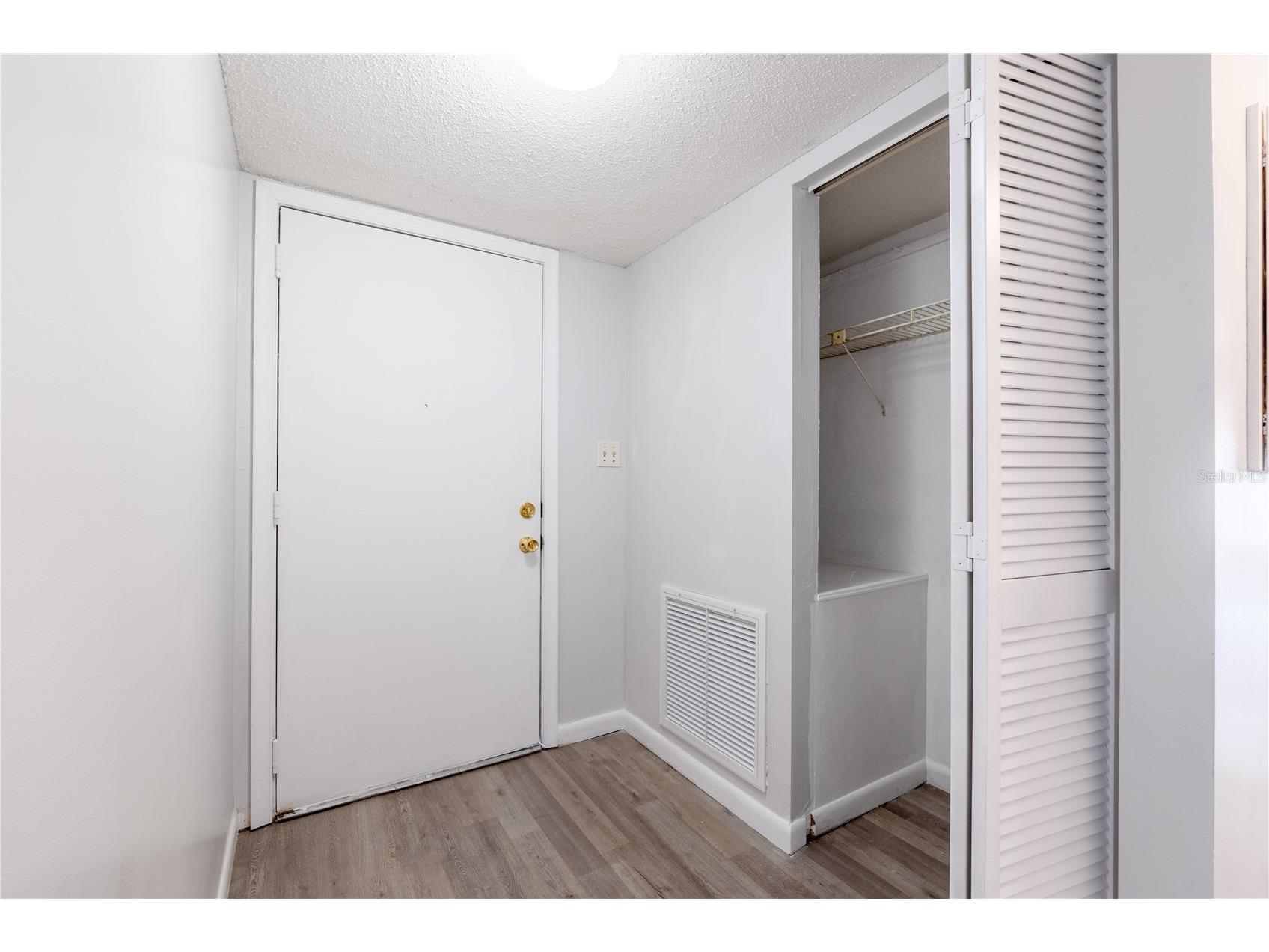 600 Fairways Circle #B Ocala FL 34472 G5108384 image2