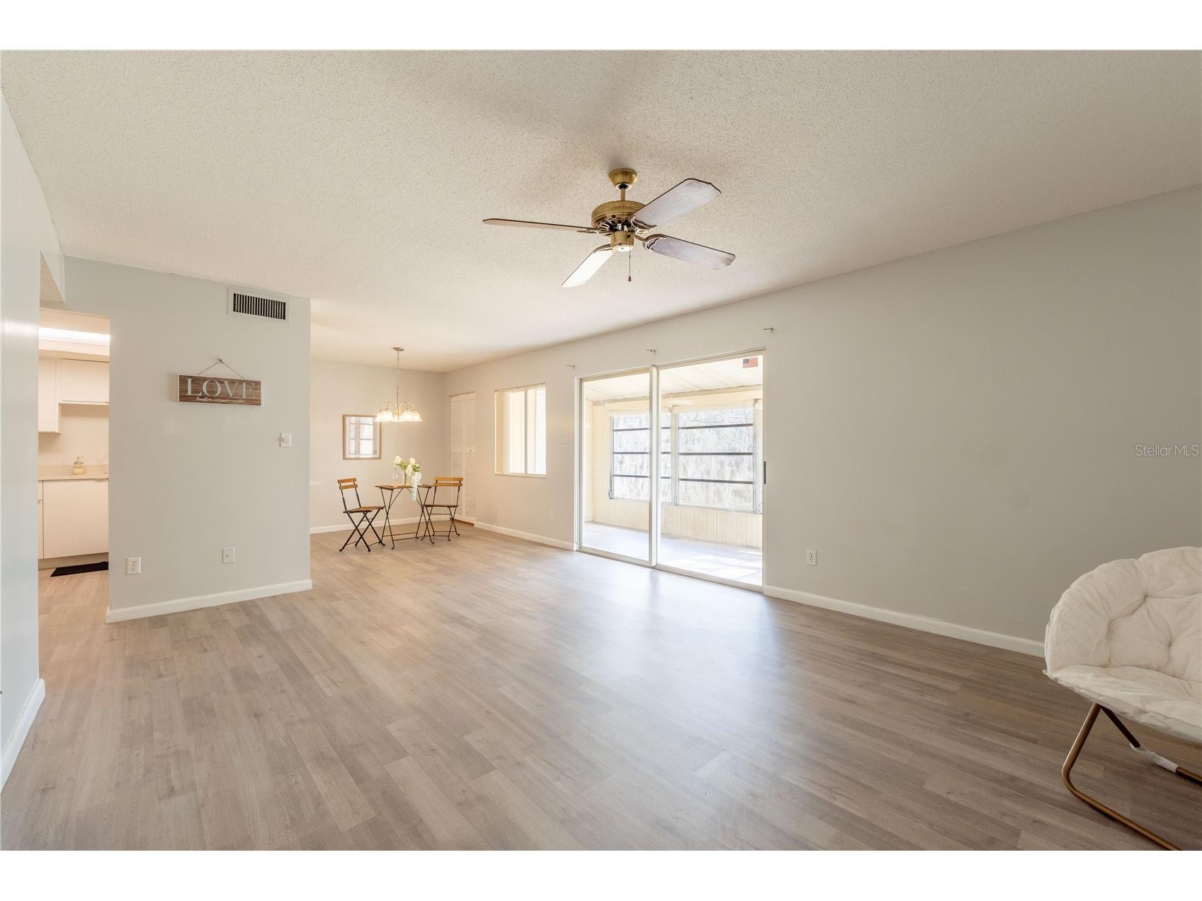 600 Fairways Circle #B Ocala FL 34472 G5108384 image20