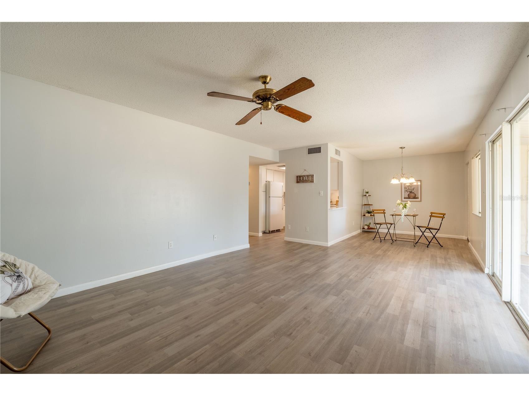 600 Fairways Circle #B Ocala FL 34472 G5108384 image21