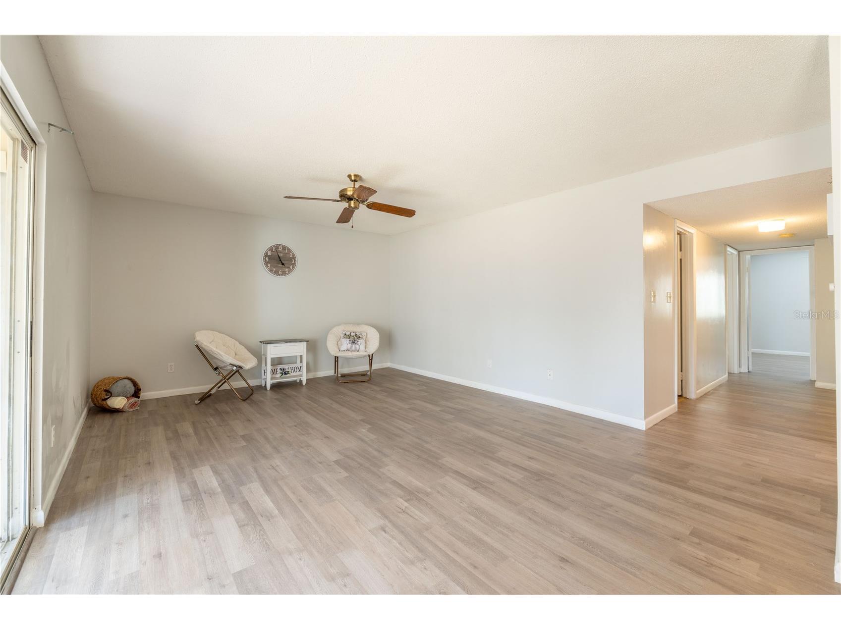 600 Fairways Circle #B Ocala FL 34472 G5108384 image22