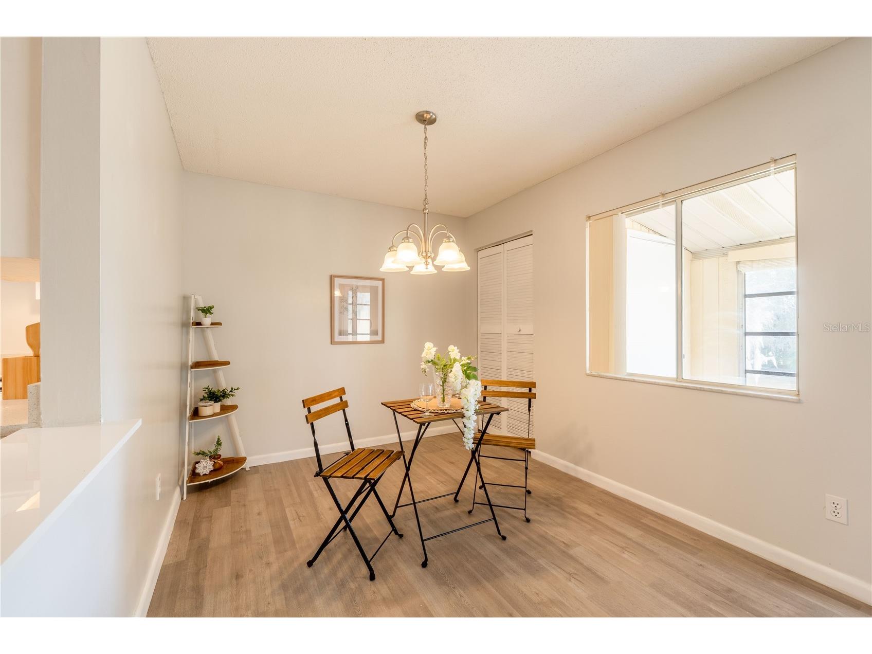 600 Fairways Circle #B Ocala FL 34472 G5108384 image24