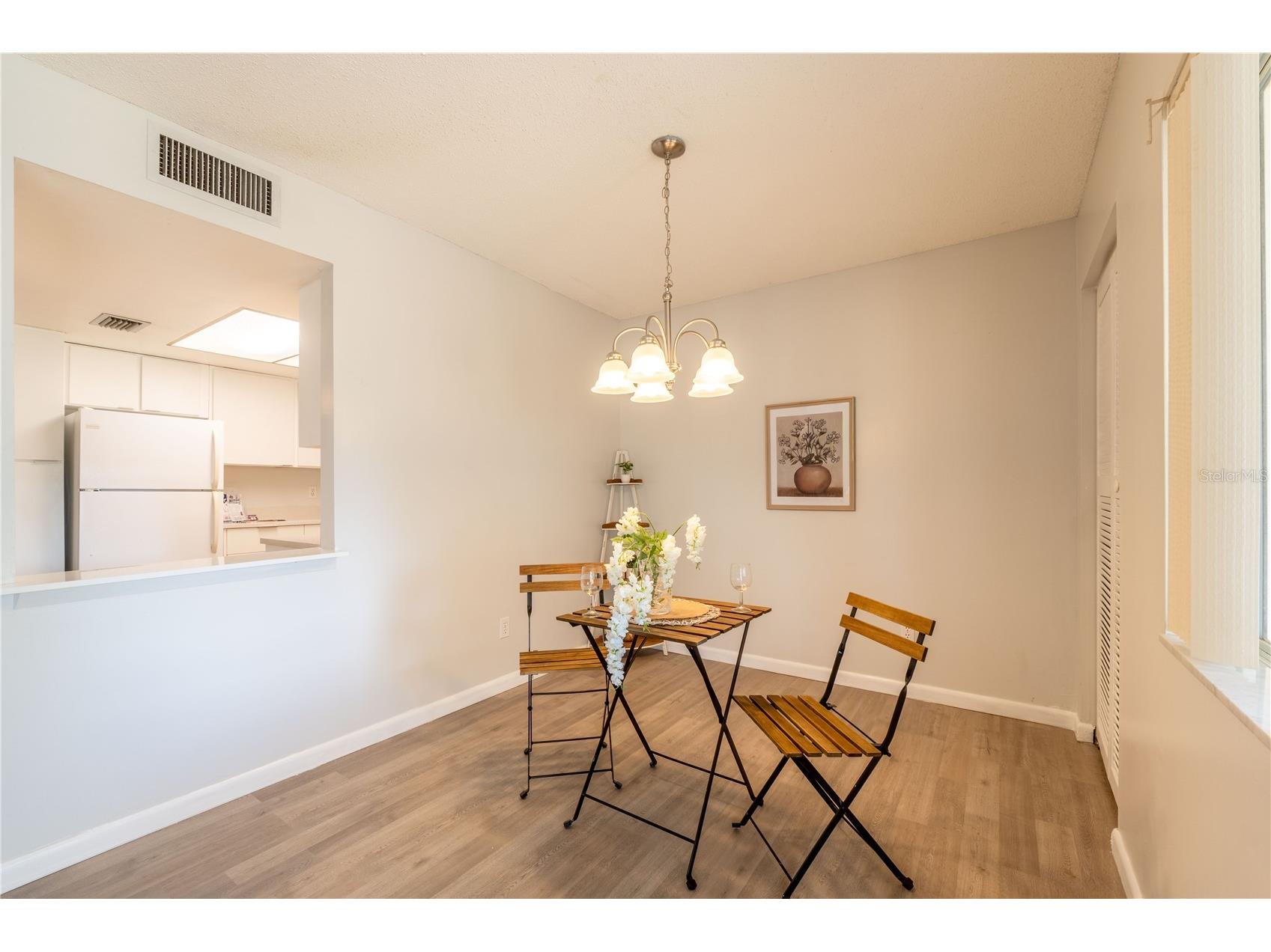 600 Fairways Circle #B Ocala FL 34472 G5108384 image25