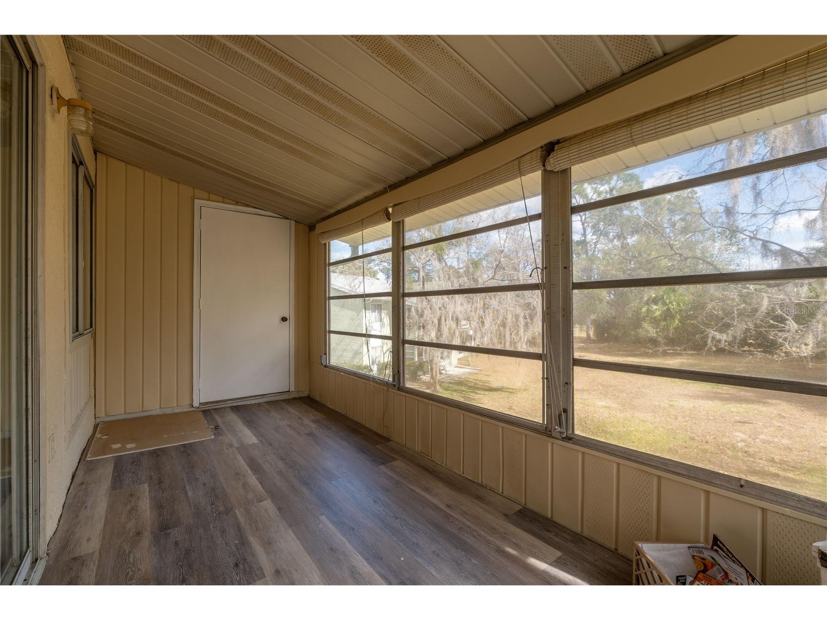 600 Fairways Circle #B Ocala FL 34472 G5108384 image26
