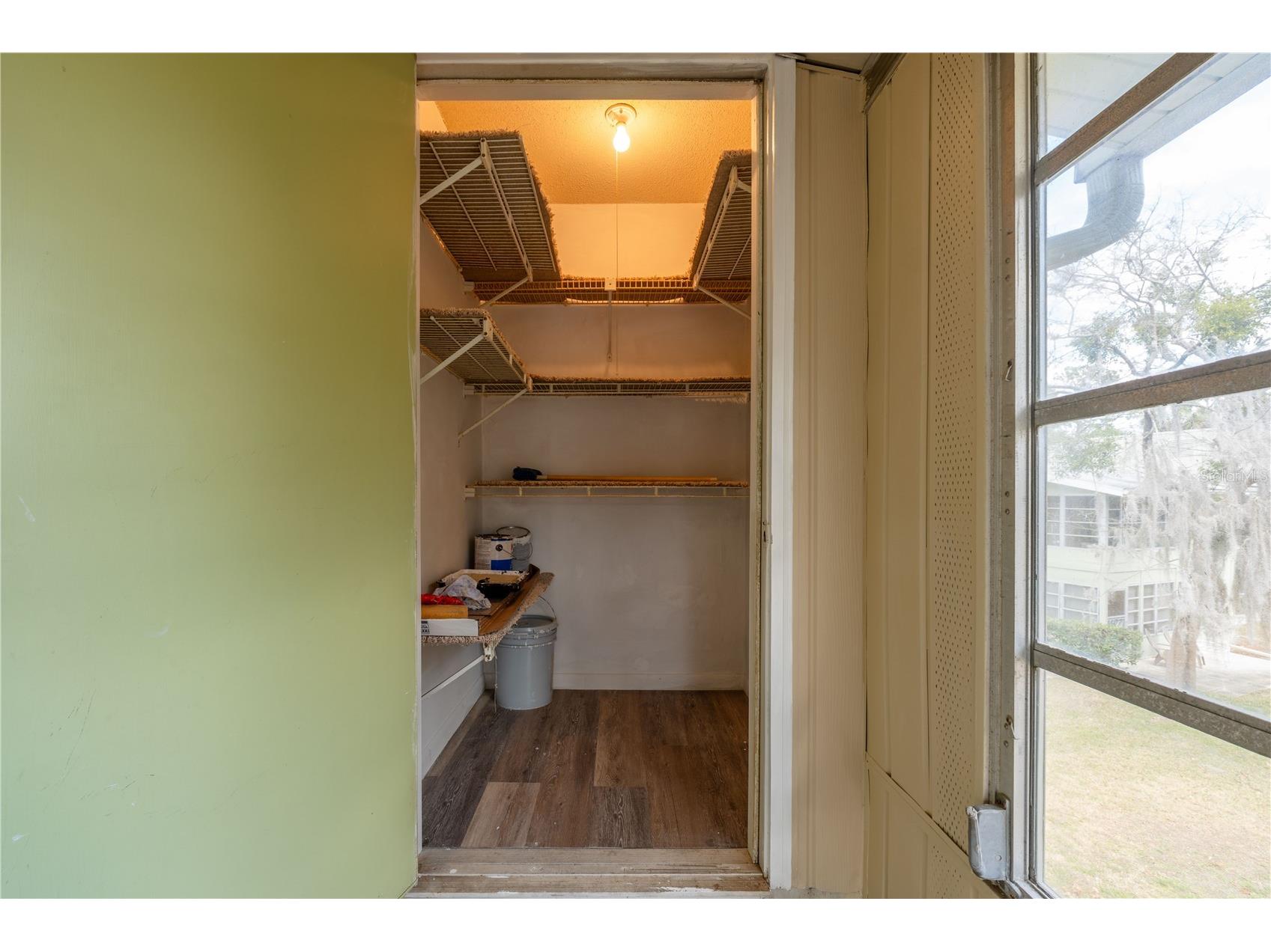 600 Fairways Circle #B Ocala FL 34472 G5108384 image28