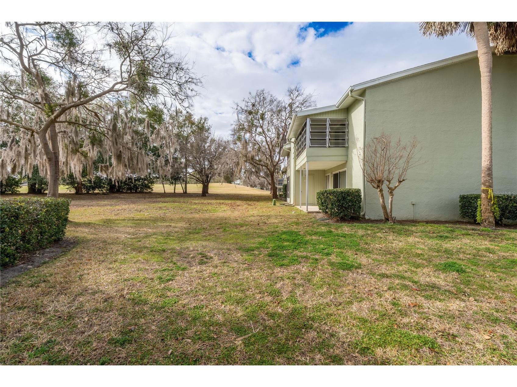 600 Fairways Circle #B Ocala FL 34472 G5108384 image29