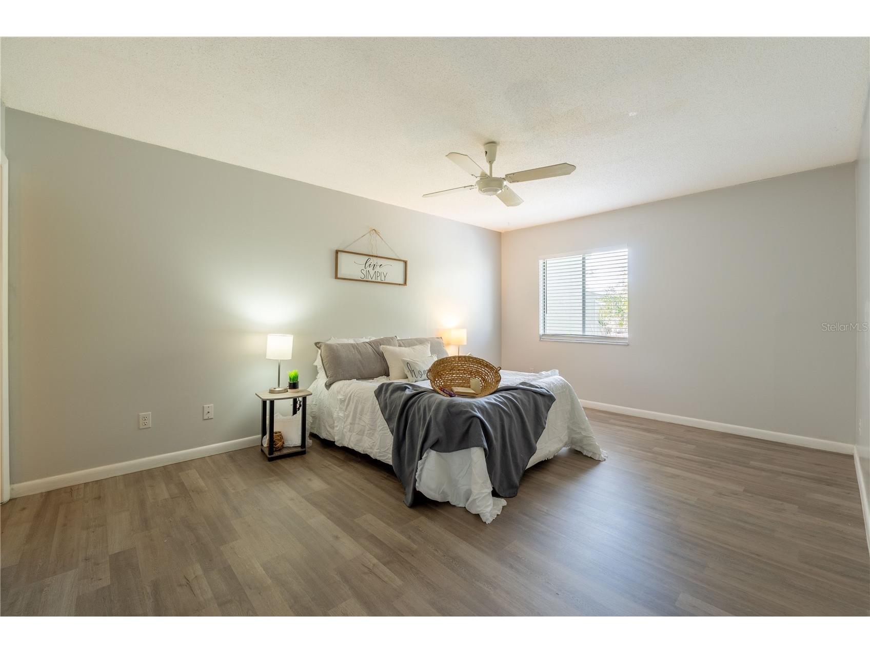 600 Fairways Circle #B Ocala FL 34472 G5108384 image3