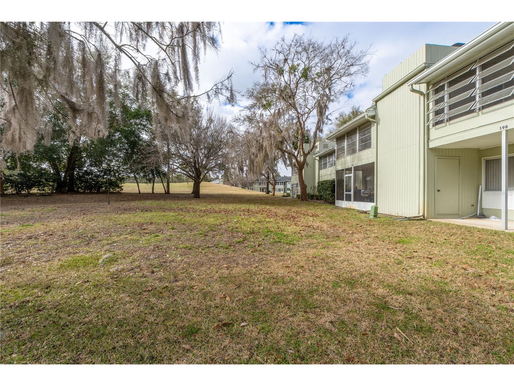 600 Fairways Circle #B Ocala FL 34472 G5108384 image30