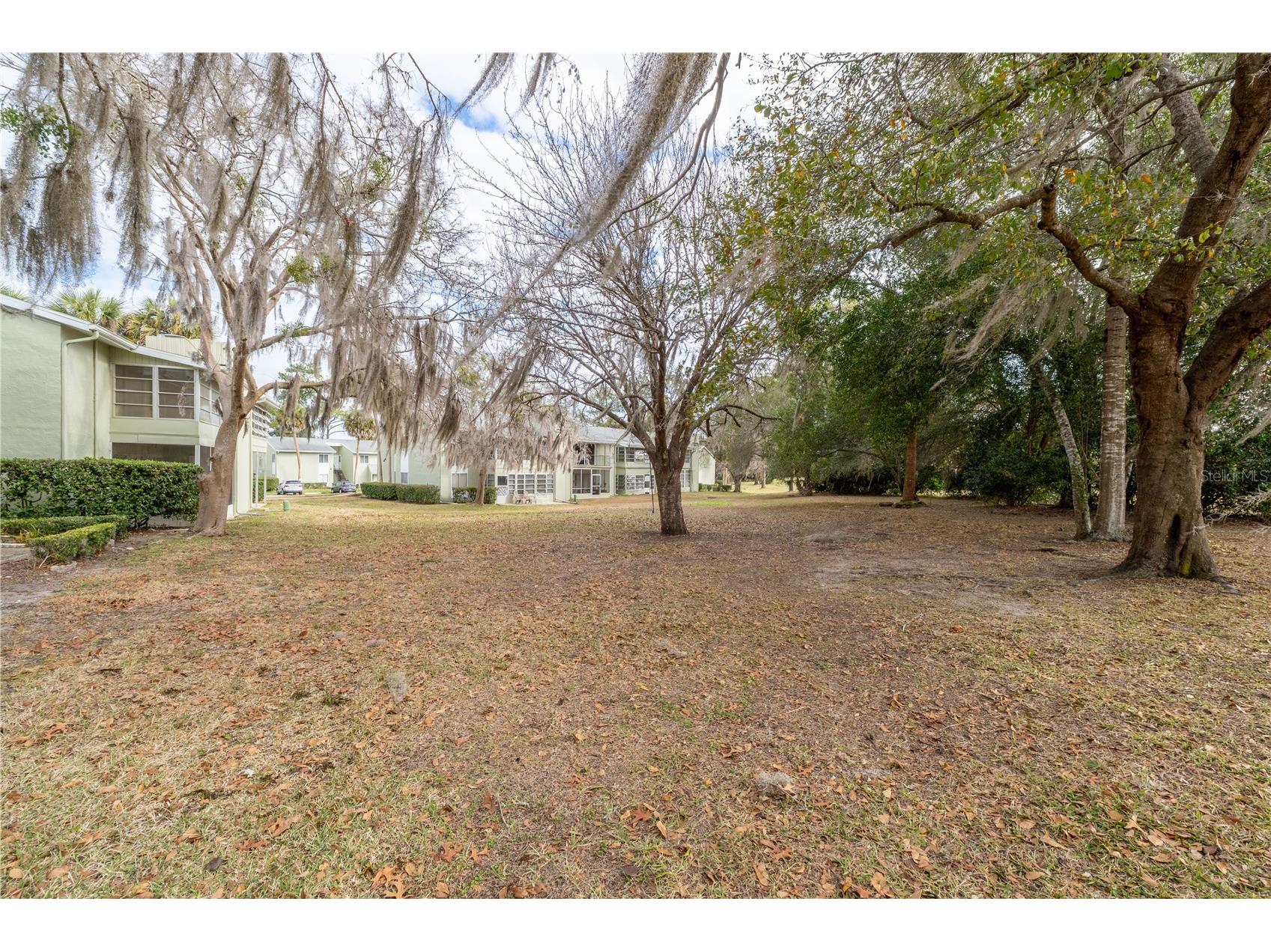 600 Fairways Circle #B Ocala FL 34472 G5108384 image31