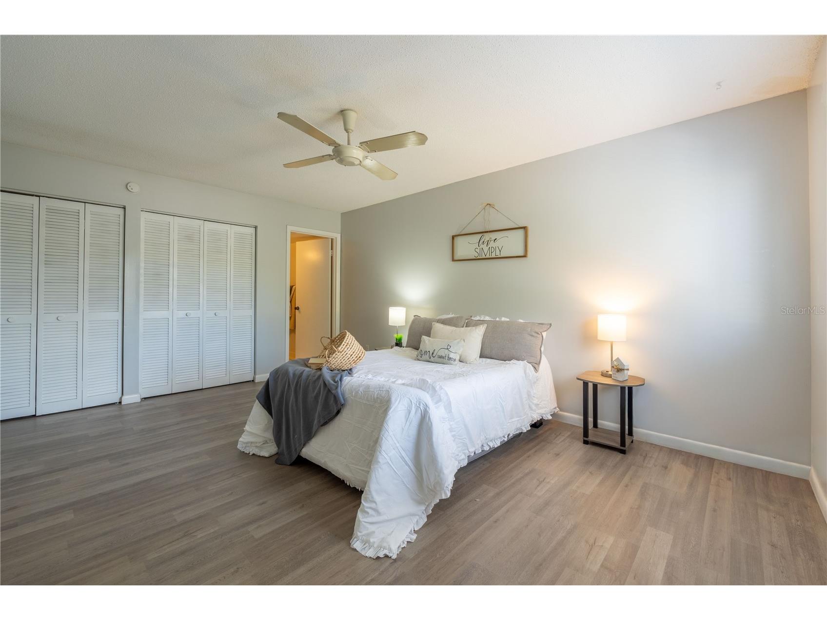 600 Fairways Circle #B Ocala FL 34472 G5108384 image4