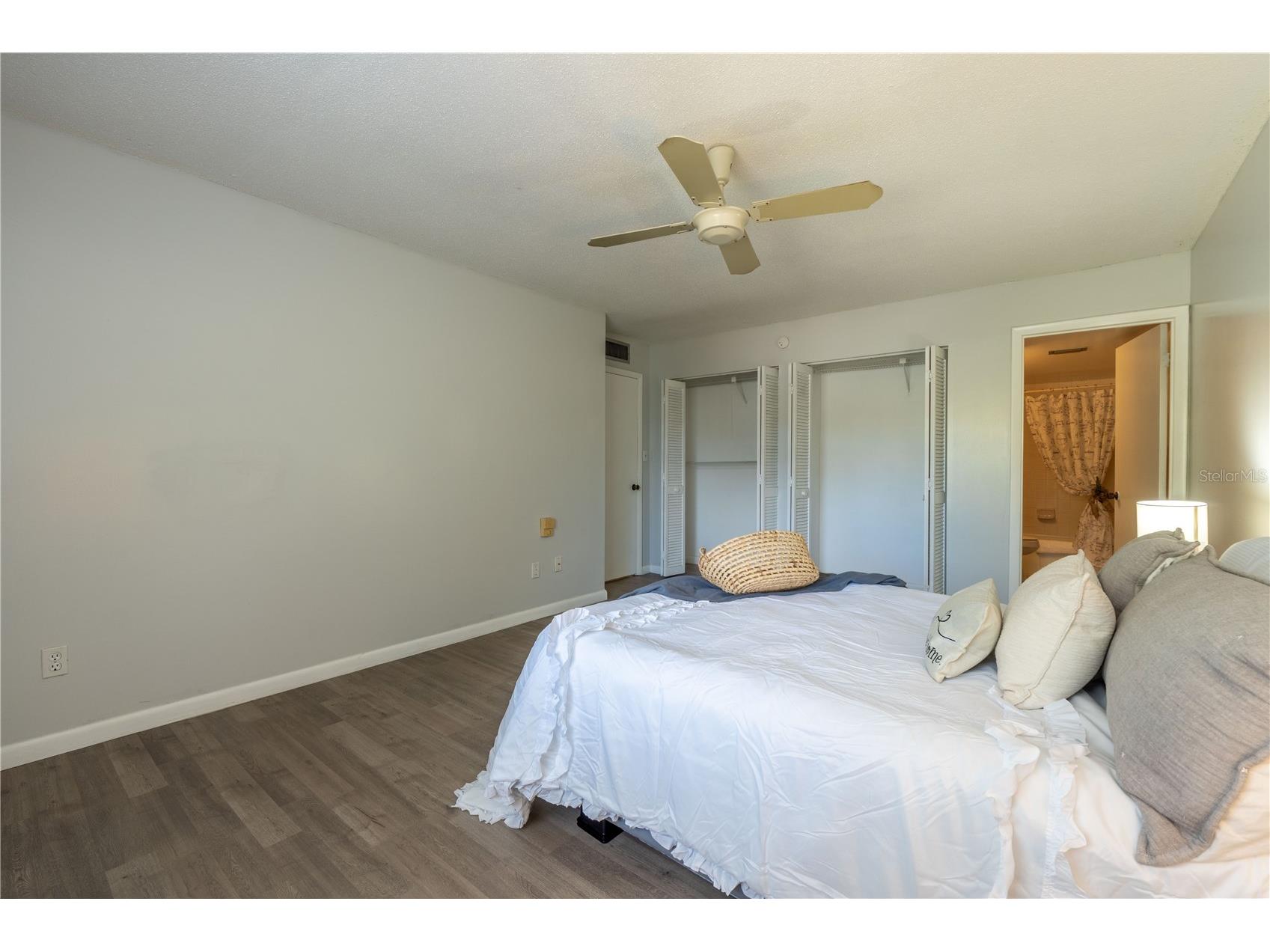 600 Fairways Circle #B Ocala FL 34472 G5108384 image6
