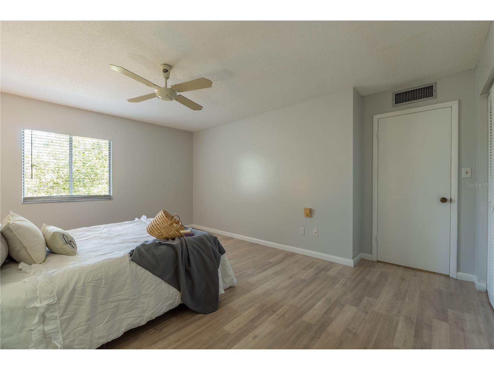600 Fairways Circle #B Ocala FL 34472 G5108384 image7