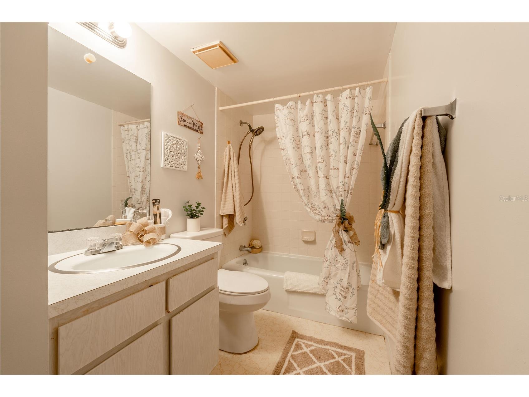 600 Fairways Circle #B Ocala FL 34472 G5108384 image8