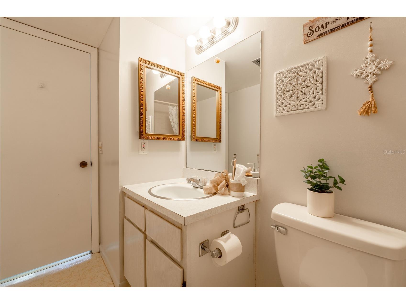 600 Fairways Circle #B Ocala FL 34472 G5108384 image9