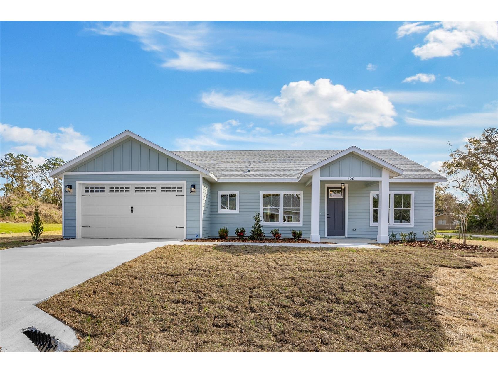 600 Fisher Drive Bronson FL 32621 GC530773 image1