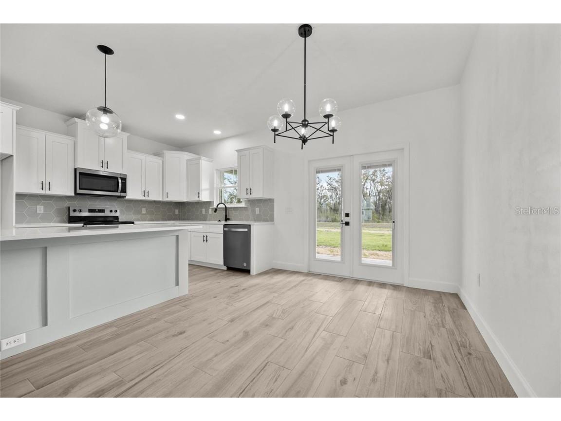 600 Fisher Drive Bronson FL 32621 GC533376 image10