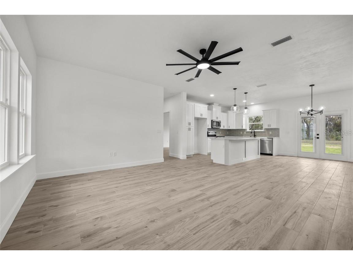 600 Fisher Drive Bronson FL 32621 GC533376 image11