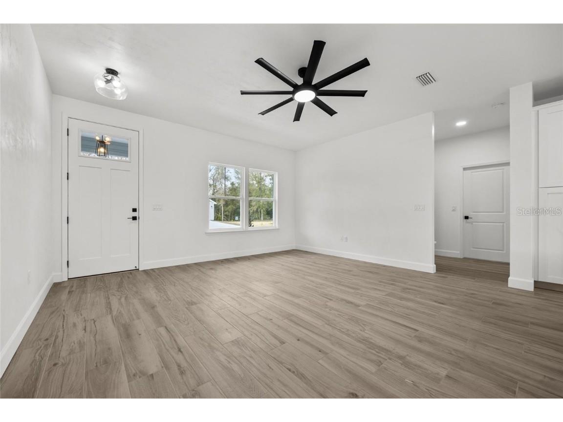 600 Fisher Drive Bronson FL 32621 GC533376 image12