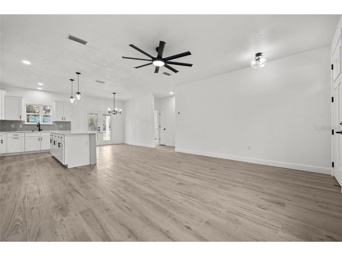 600 Fisher Drive Bronson FL 32621 GC533376 image13